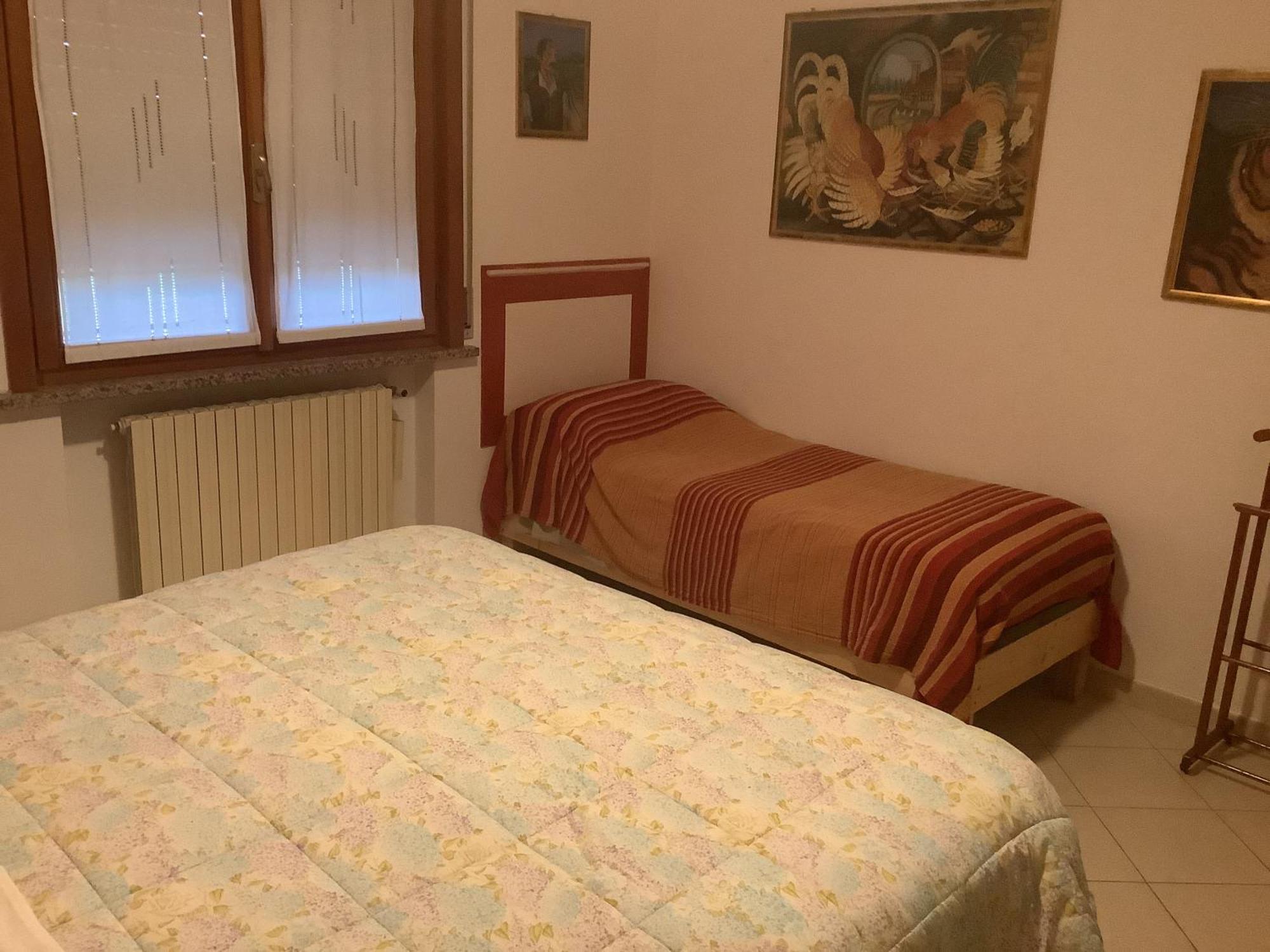 B&B Lattemiele Fontanellato Exteriér fotografie